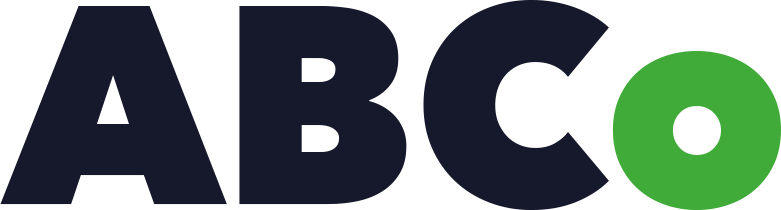 ABC Company logo